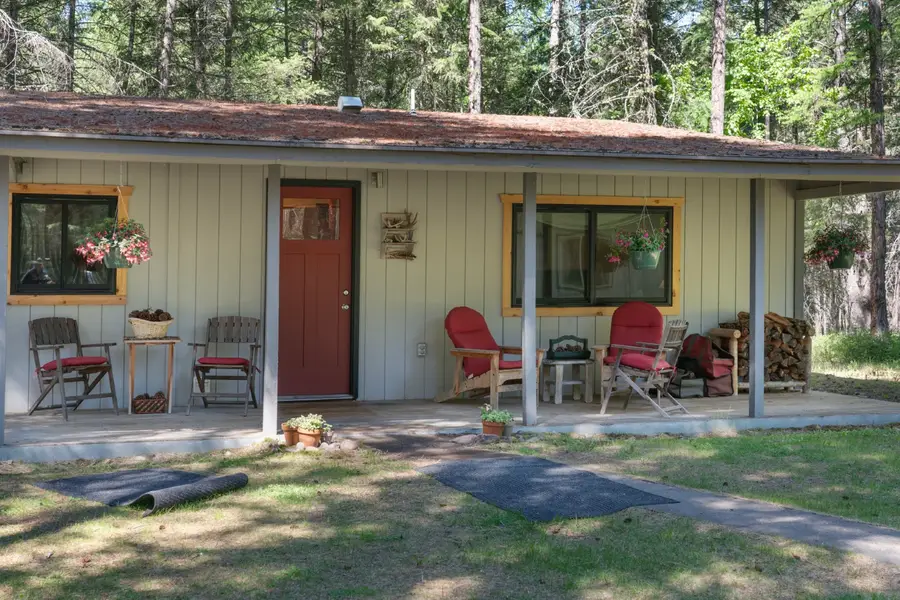 785 La Brant Road, Bigfork, MT 59911 - Image #2