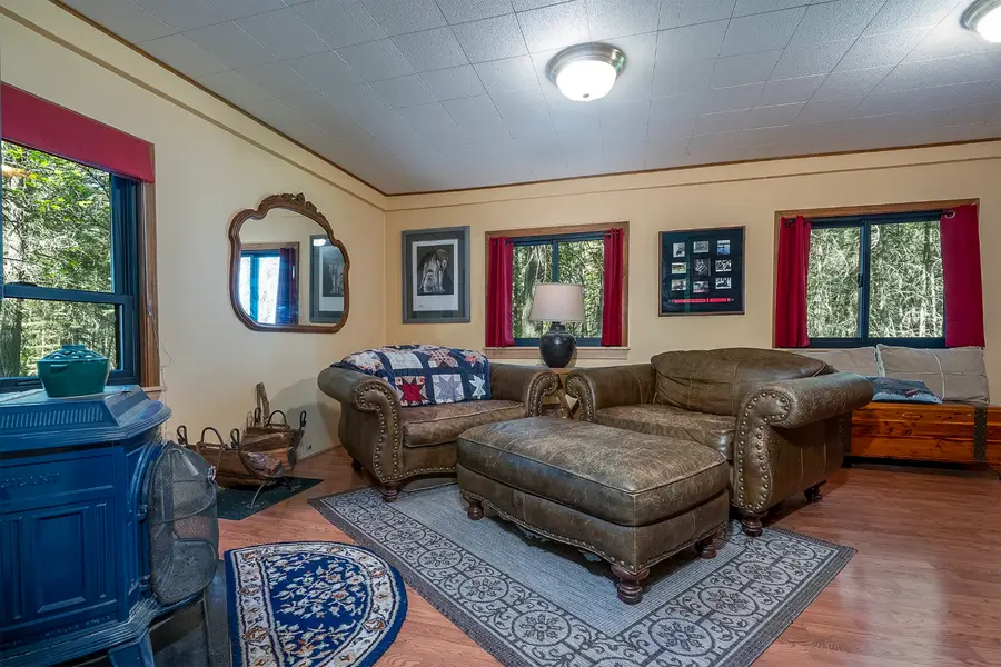 785 La Brant Road, Bigfork, MT 59911 - Image #3