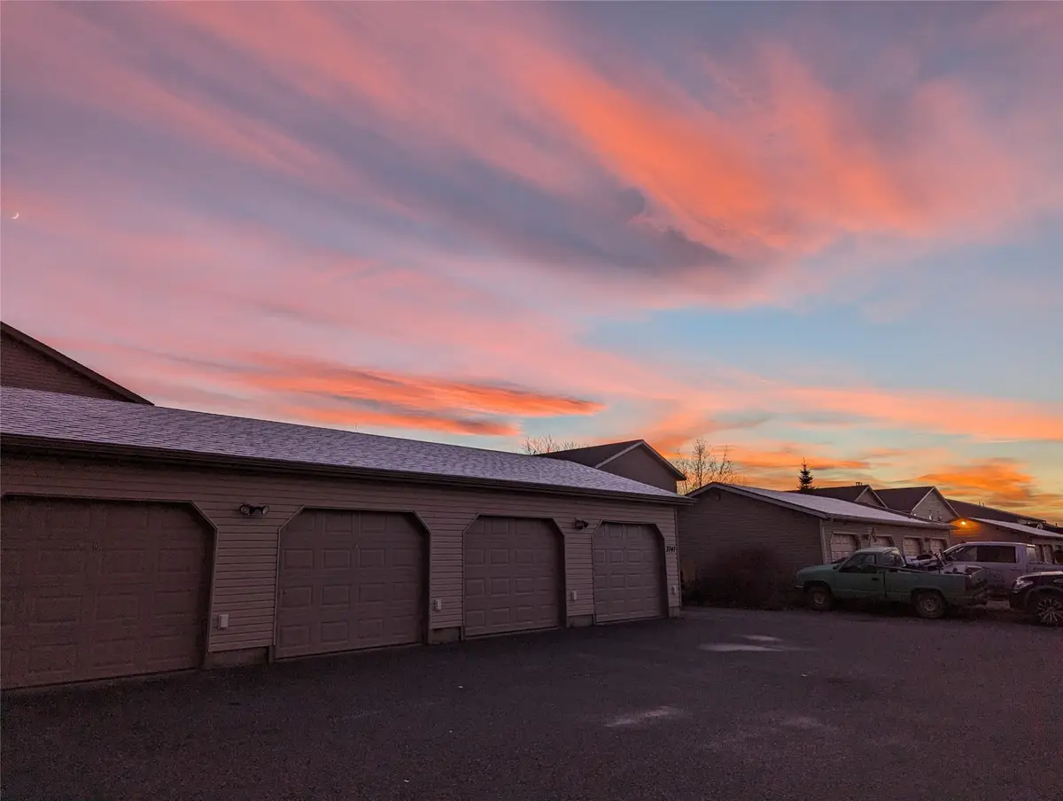 3747 Beechnut Street #10, East Helena, MT 59635 - Image #1