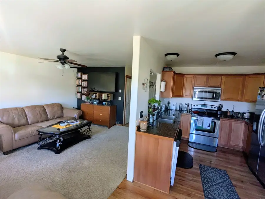 3747 Beechnut Street #10, East Helena, MT 59635 - Image #2