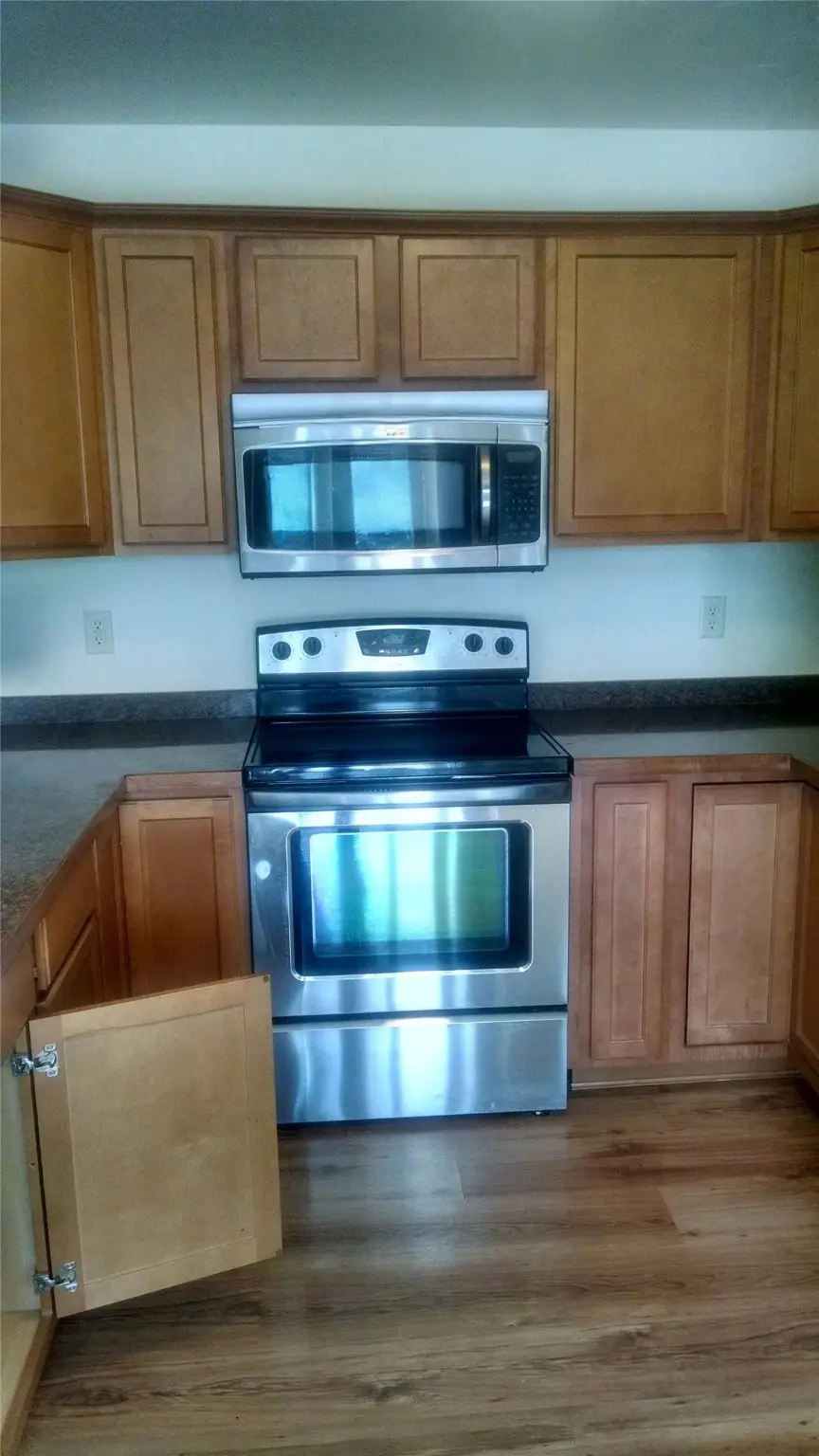 3747 Beechnut Street #10, East Helena, MT 59635 - Image #3