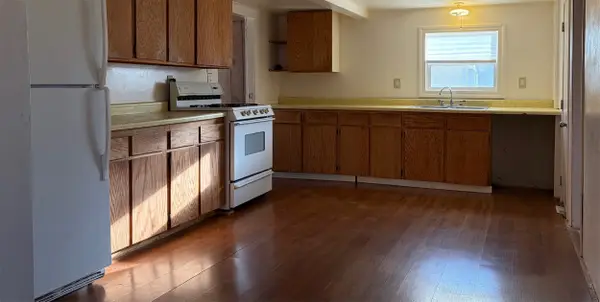 1520 4th Avenue S, Great Falls, MT 59405