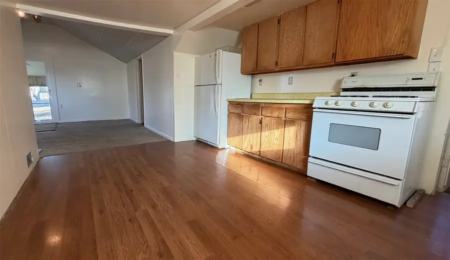 1520 4th Avenue S, Great Falls, MT 59405 - Image #2