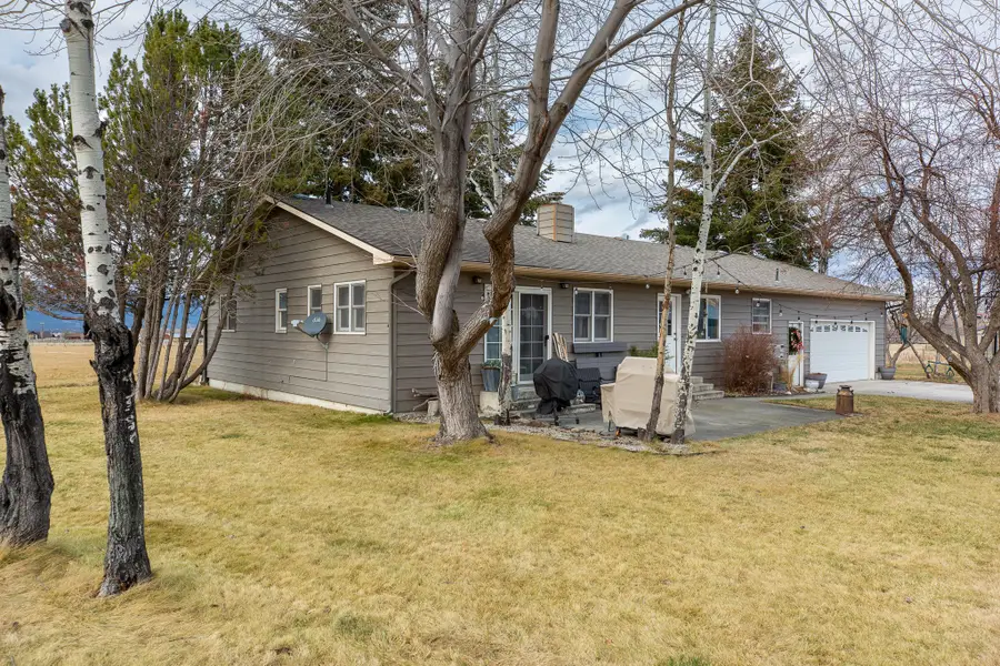 904 S Shoshone Loop, Hamilton, MT 59840 - Image #3