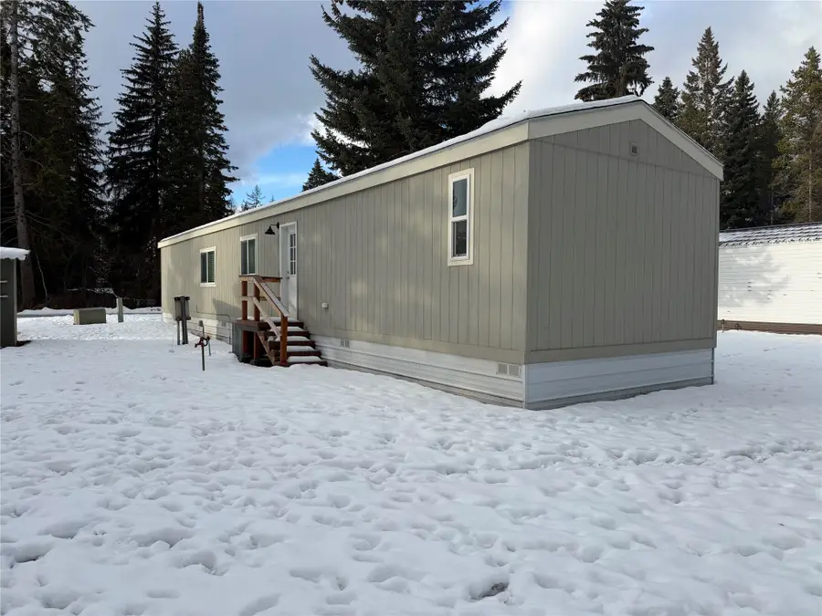 320 Braig Road #Trailer 3, Columbia Falls, MT 59912 - Image #3