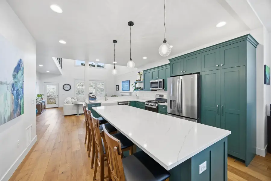 7042 Max Drive, Missoula, MT 59803 - #2