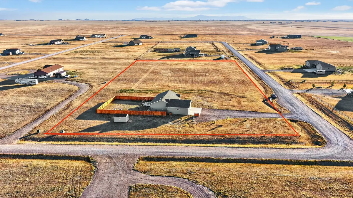19 Sagebrush Road, Great Falls, MT 59404 - Image #1