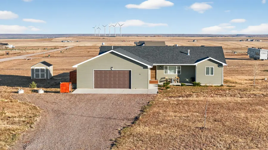 19 Sagebrush Road, Great Falls, MT 59404 - Image #3