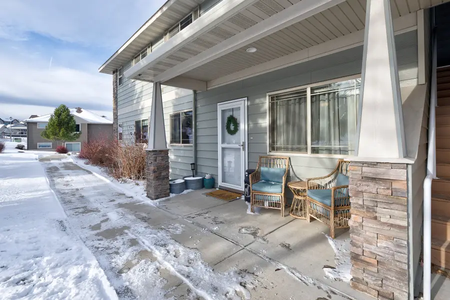 704 Sonoma Drive, Helena, MT 59601 - Image #2