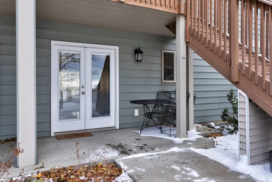 704 Sonoma Drive, Helena, MT 59601 - Image #3