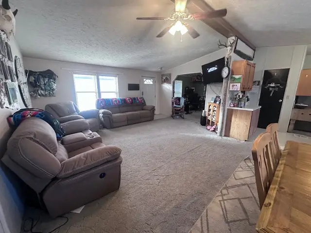 1114 Dixon Street, Deer Lodge, MT 59722 - Image #3