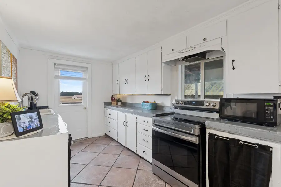 5464 Mt Highway 35, Kalispell, MT 59901 - #2