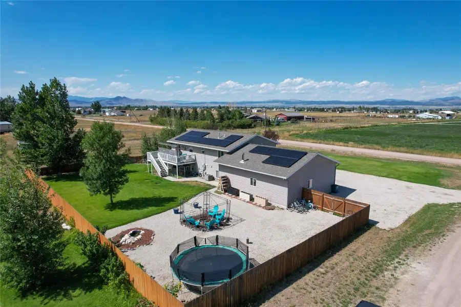 3405 Penny Lane, Helena, MT 59602 - Image #3
