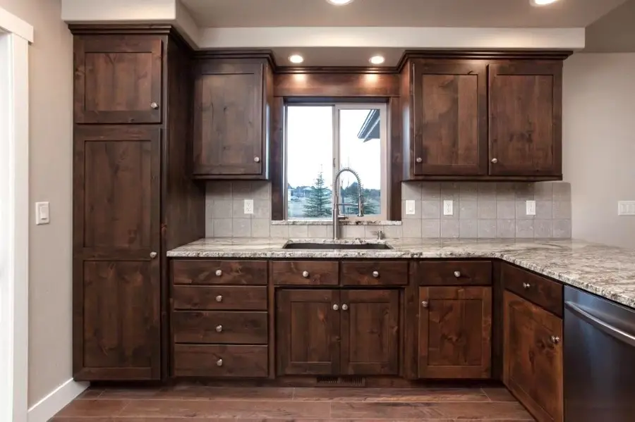 137 Saki Lane, Columbia Falls, MT 59912 - Image #3