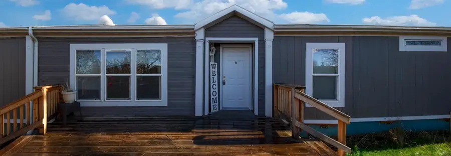 603 12th Avenue E, Polson, MT 59860 - Image #2