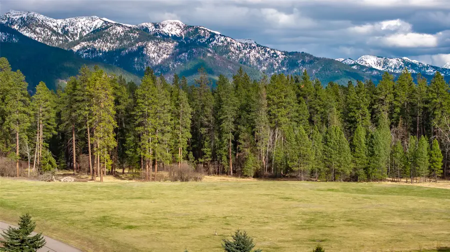 532 Sweetgrass Ranch Road, Kalispell, MT 59901 - Image #2