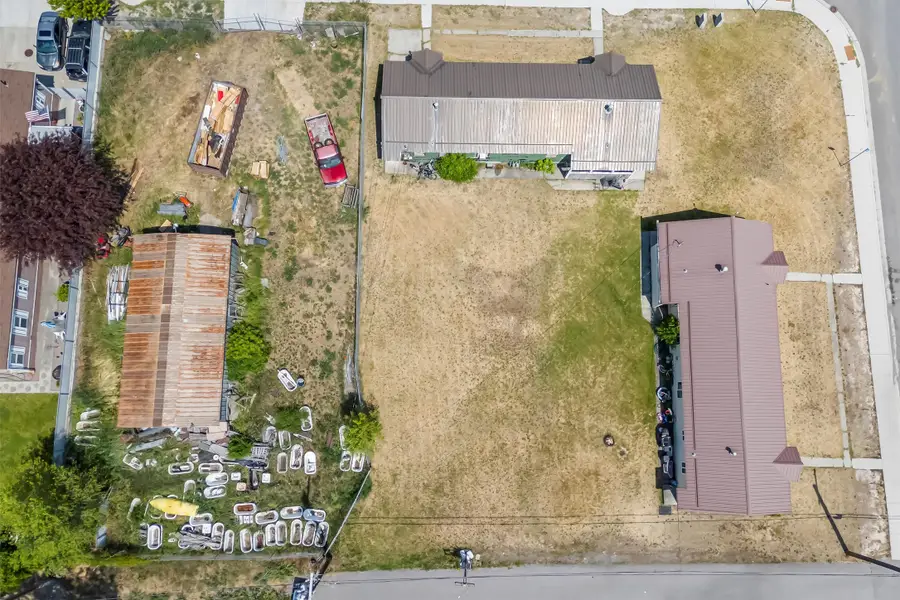 2307 Burlington Avenue, Missoula, MT 59801 - Image #2