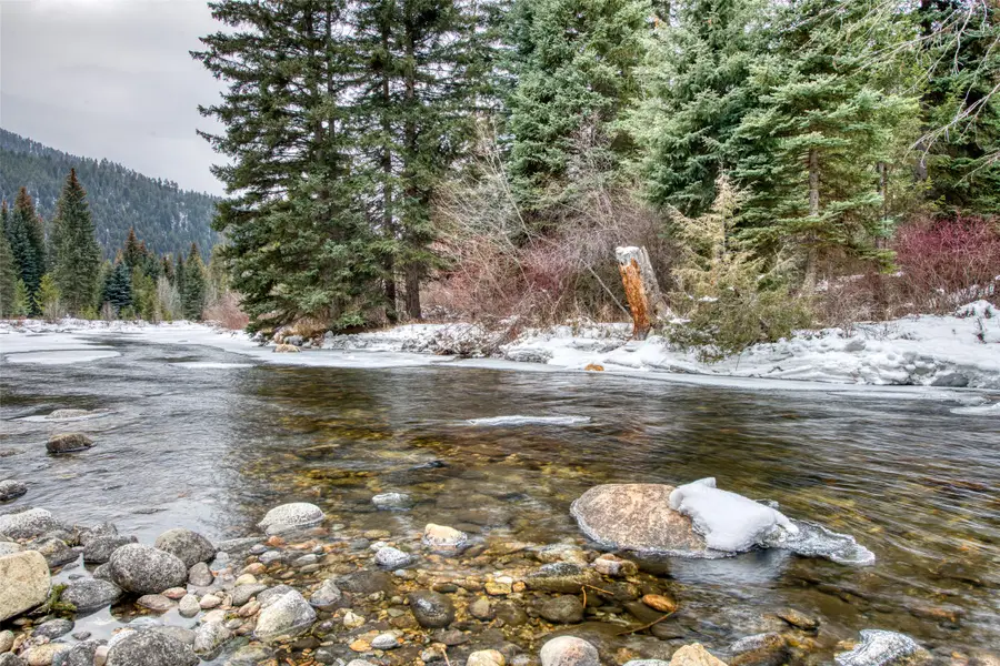 240 No Access Lane, Sula, MT 59871 - Image #3