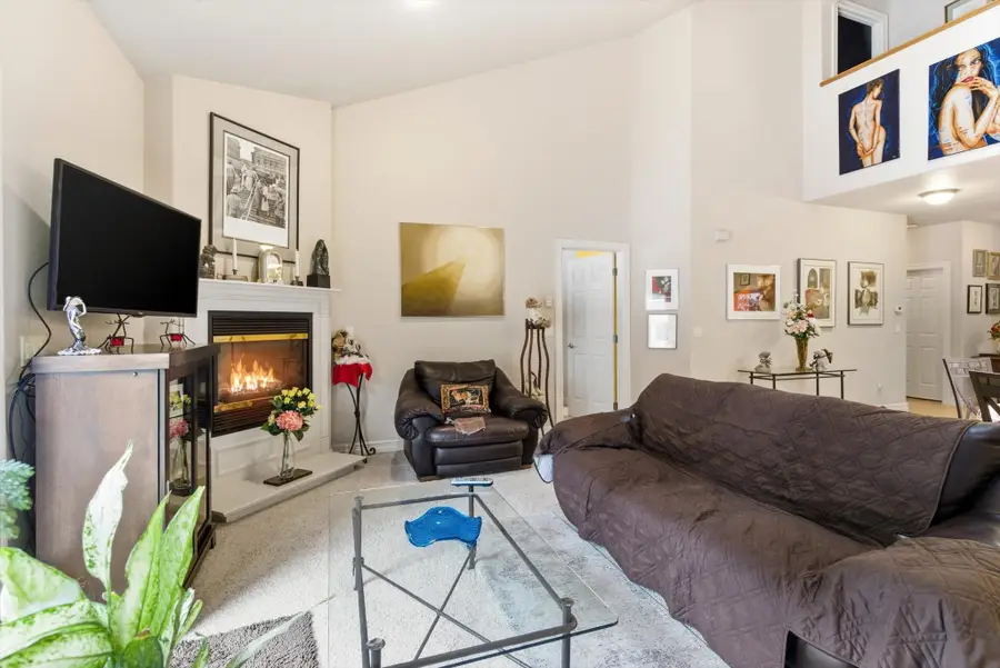 158 Fairway Boulevard, Kalispell, MT 59901 - Image #2