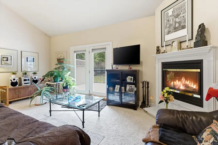 158 Fairway Boulevard, Kalispell, MT 59901 - Image #3