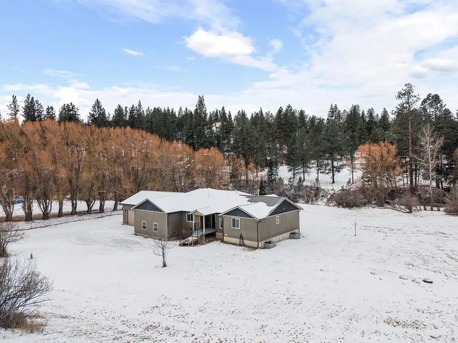 7 Creekside Lane, Clancy, MT 59634 - Image #3