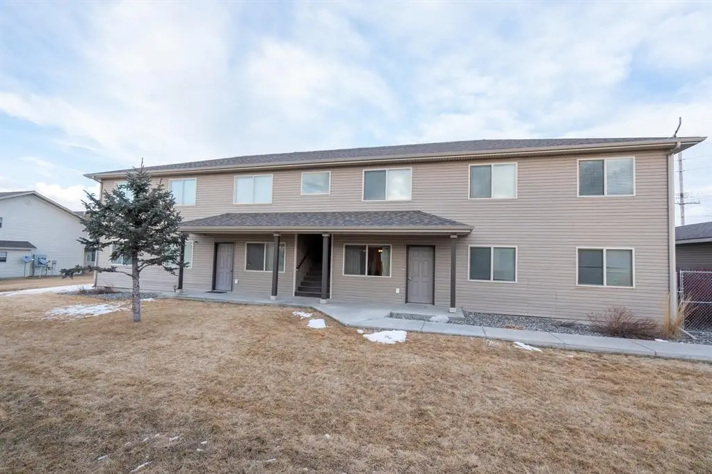3790 E Main Street, East Helena, MT 59635 - Image #1