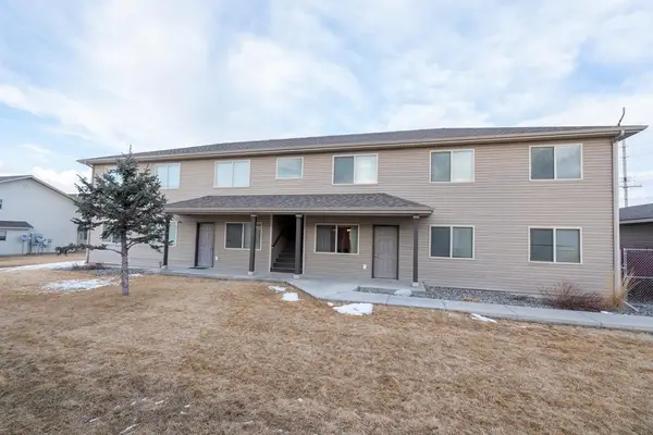 3790 E Main Street, East Helena, MT 59635