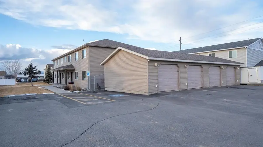 3790 E Main Street, East Helena, MT 59635 - Image #2