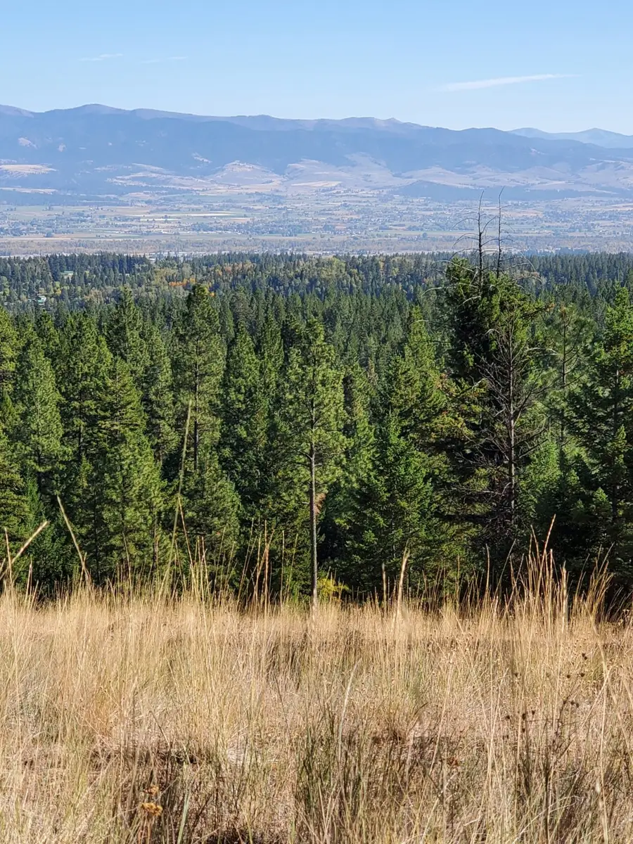 na Elizabeth Road, Victor, MT 59875 - Image #2