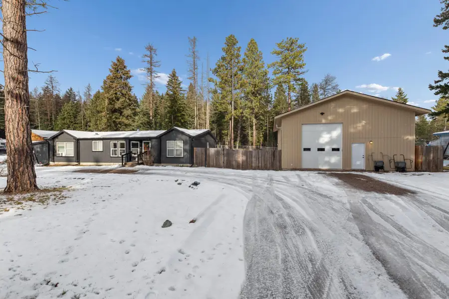 1069 3rd Street Nw, Columbia Falls, MT 59912 - Image #3