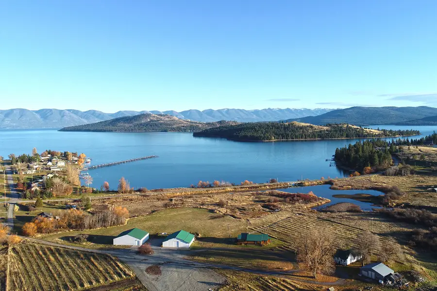 82420 Highway 93, Dayton, MT 59914 - #2