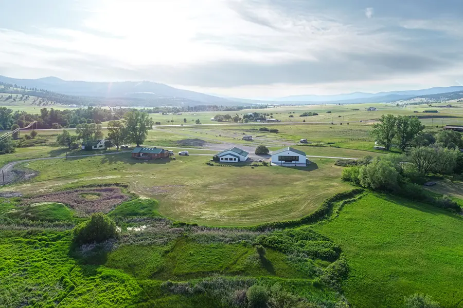 82420 Highway 93, Dayton, MT 59914 - #3