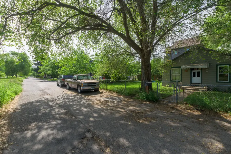 103 Inez Street, Missoula, MT 59801 - Image #3