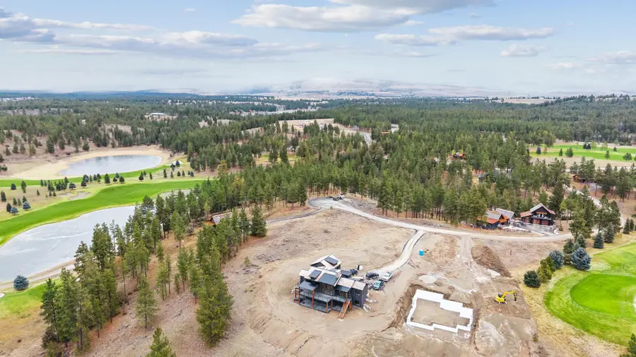 NHN Sundance Court, Eureka, MT 59917 - Image #3