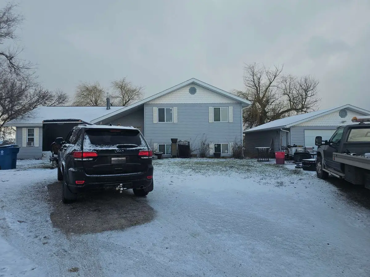 37251 Little Marten Road, Ronan, MT 59864 - Image #1