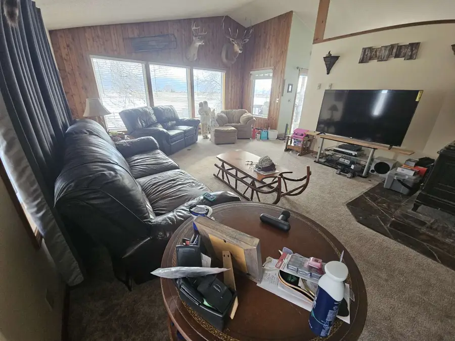 37251 Little Marten Road, Ronan, MT 59864 - Image #2