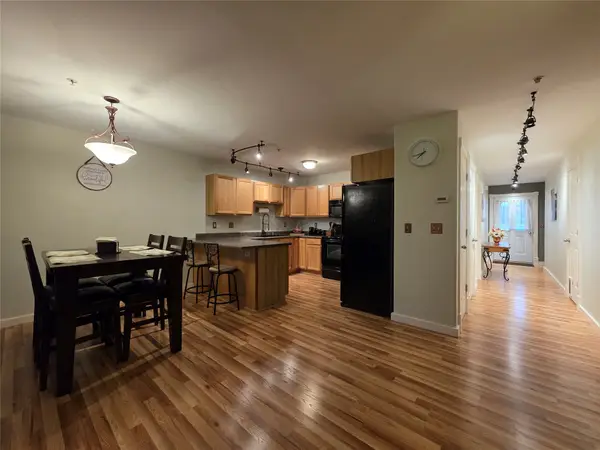 1124 Cruiser Lane #1124J, Belgrade, MT 59714