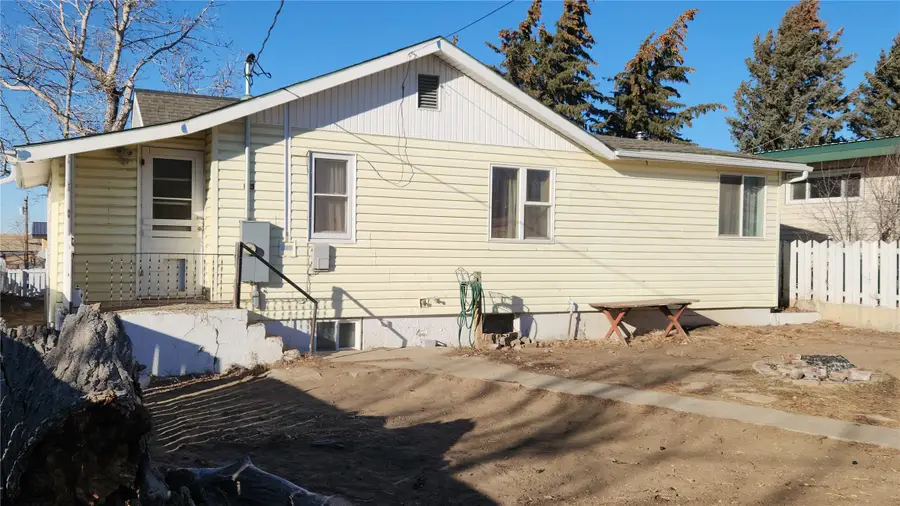 125 5th Avenue Sw, Cut Bank, MT 59427 - #2