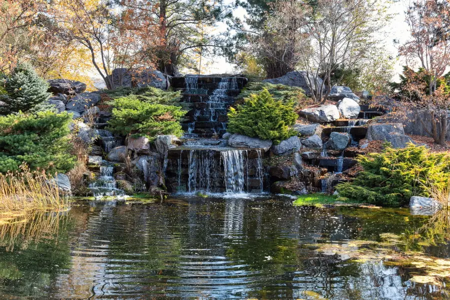 1090 Coachman Way, Missoula, MT 59802 - Image #3