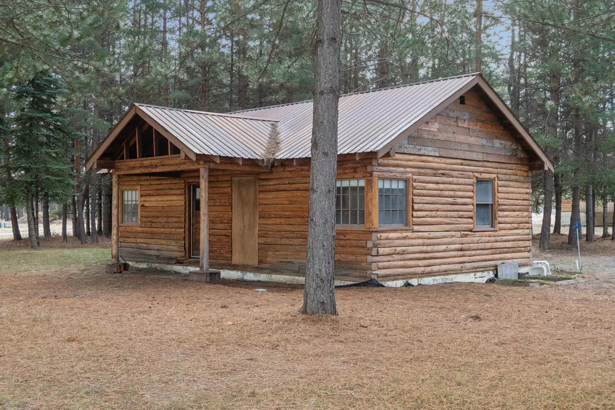 72 Pilots Trail, Bigfork, MT 59911 - Image #1