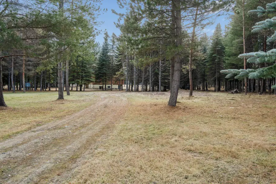 72 Pilots Trail, Bigfork, MT 59911 - Image #3