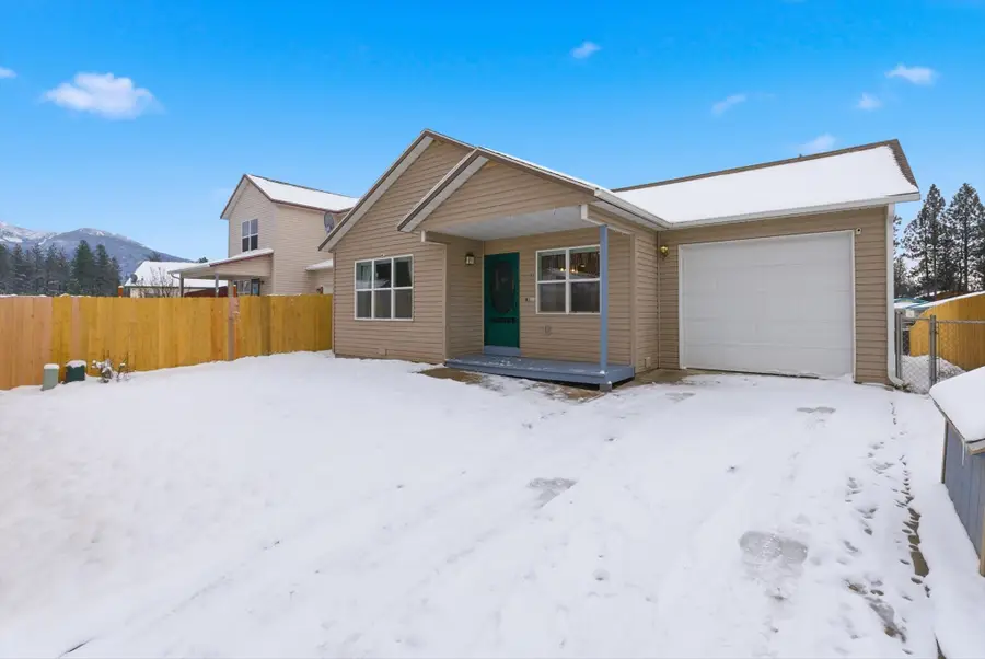 35881 Warbler Drive, Ronan, MT 59864 - Image #2