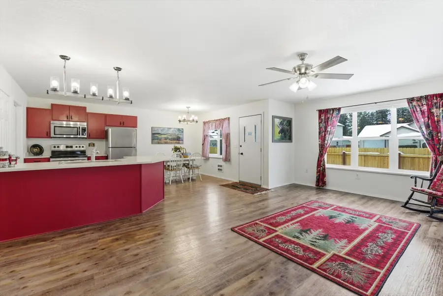 35881 Warbler Drive, Ronan, MT 59864 - Image #3