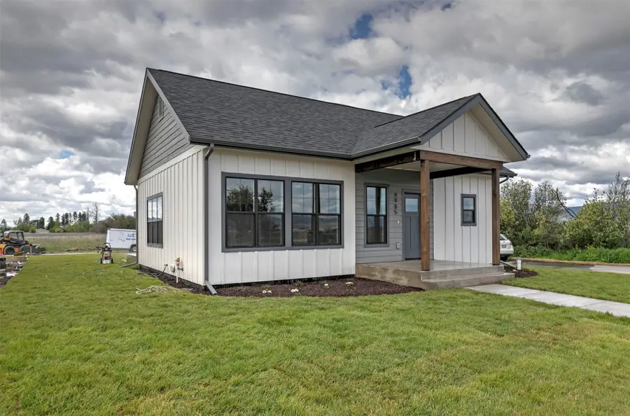 4851 England Boulevard, Missoula, MT 59808 - Image #3