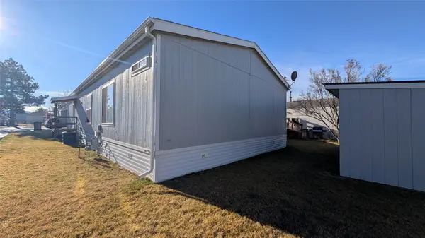 2680 Village Road, Helena, MT 59602