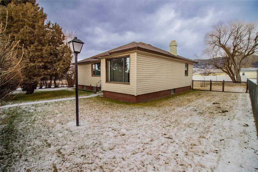 2928 Wynne Avenue, Butte, MT 59701 - Image #2
