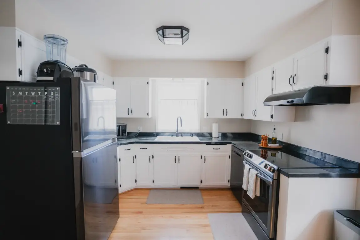 1227 1st Avenue E, Kalispell, MT 59901 - Image #1