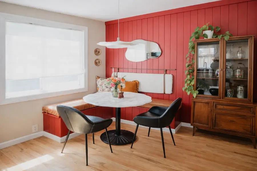 1227 1st Avenue E, Kalispell, MT 59901 - Image #3