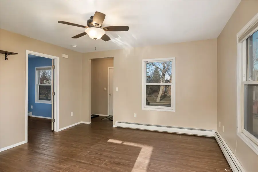 529 Leslie Avenue, Helena, MT 59601 - Image #3