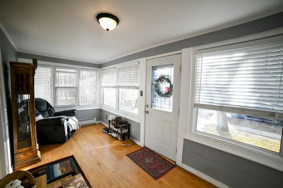 819 7th Avenue N, Great Falls, MT 59401 - Image #2